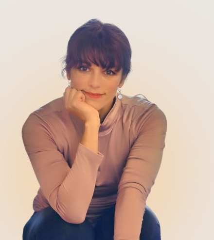 Rosa Aguilera